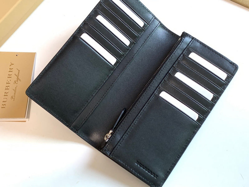 VBS Fashion -BBR Bags - 1683