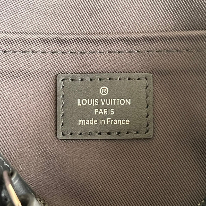 Fashion Vbs bags - 3130