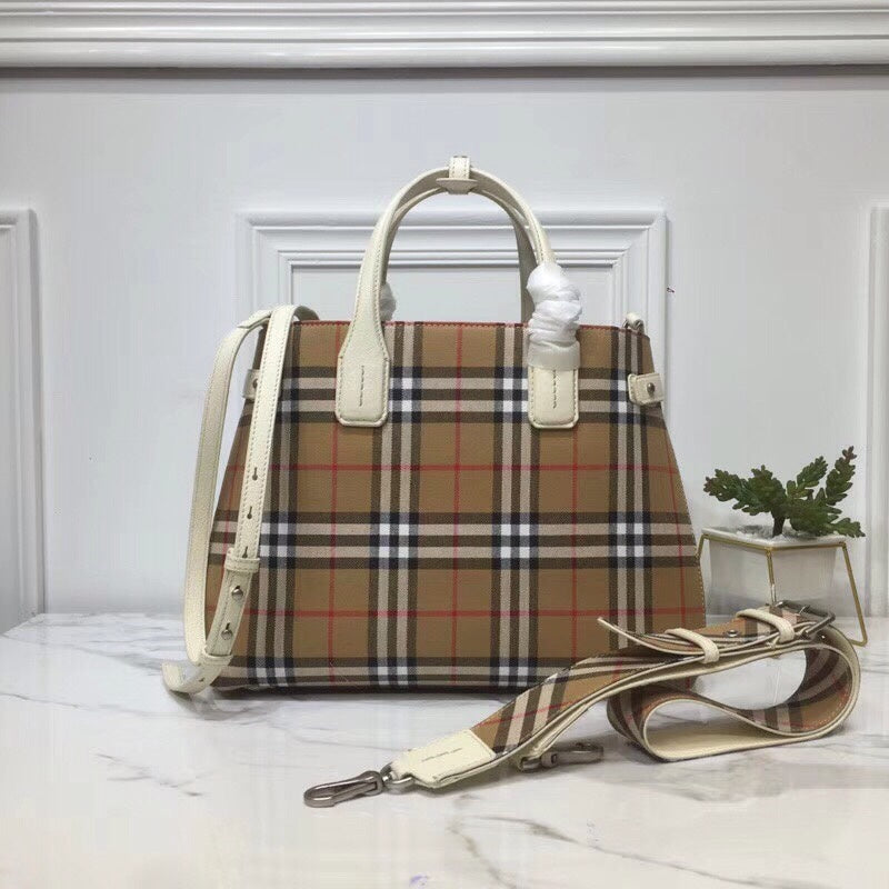 VBS Fashion -BBR Bags - 1624