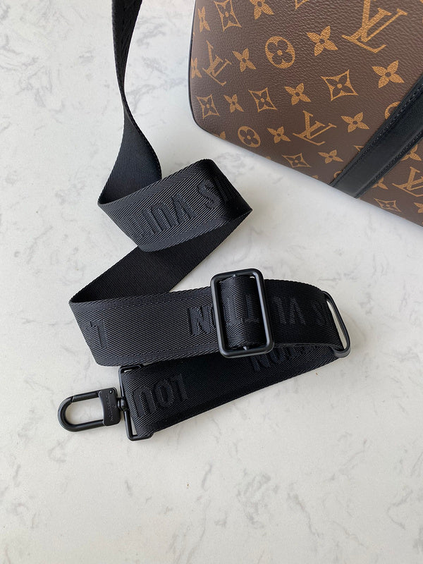 nmb Fashion bags - 17141