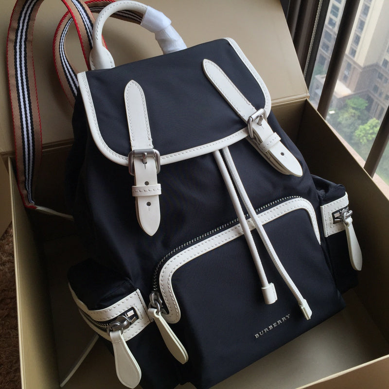 VBS Fashion -BBR Bags - 1355