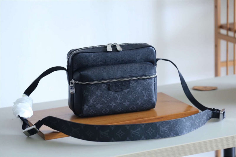 VBS Fashion bags - 10198