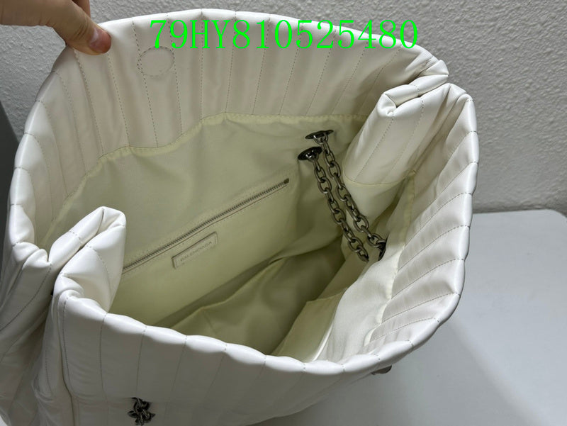 VBS Fashion - Bags - 1773