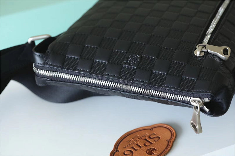 nmb Fashion bags - 10319