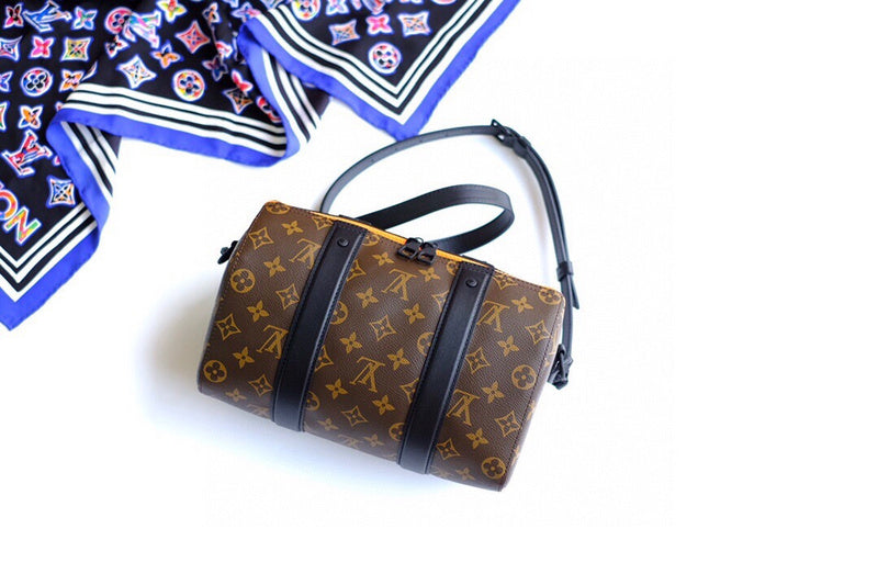 Fashion Vbs bags - 3228