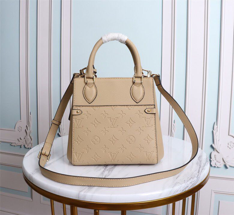 Fashion Vbs bags - 3739