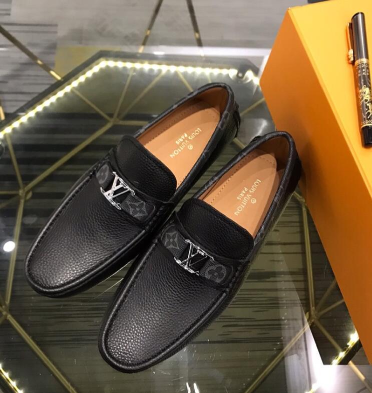 Dragons Bags Bags - LOV Men Shoes - 1937