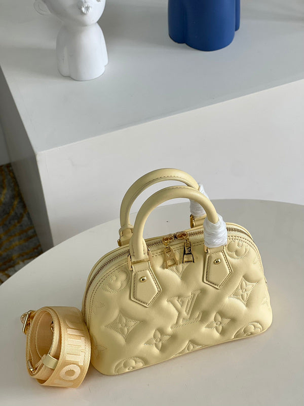 nmb Fashion Bags - 16714