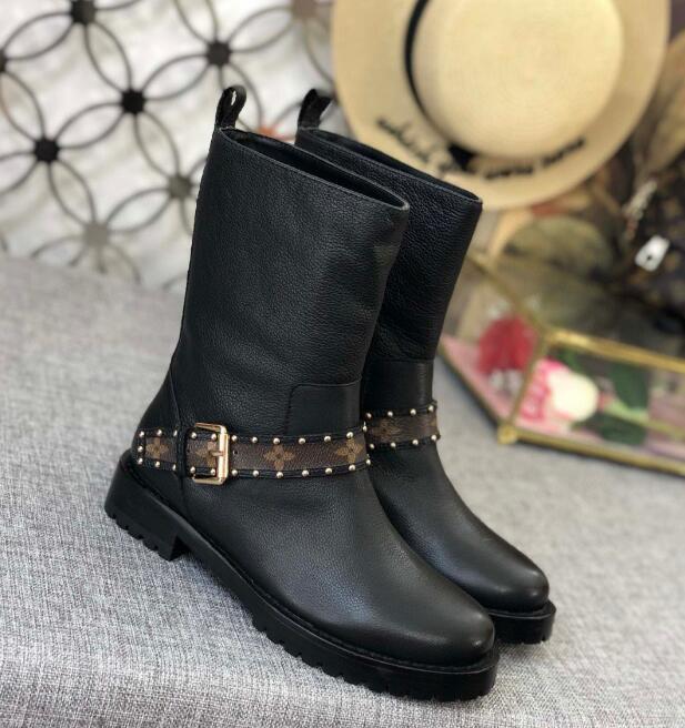 Dragons Bags Bags - LOV Women Shoes - 759