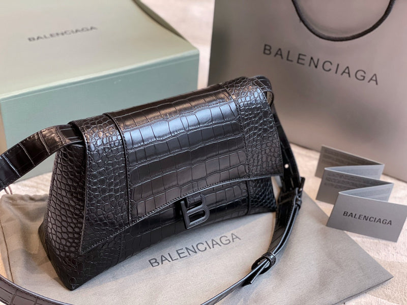 VBS Fashion - BGA Bags - 1559