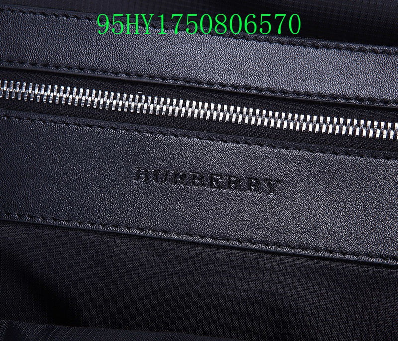 VBS Fashion -BBR Bags - 414