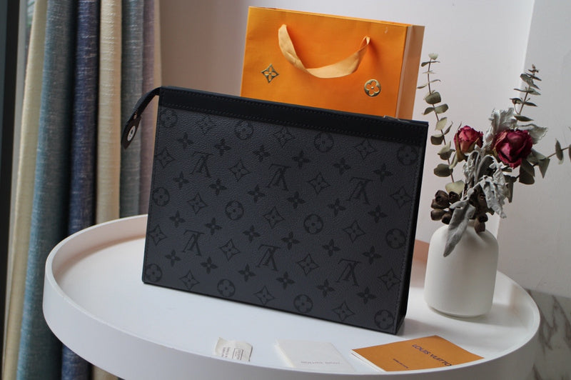 VBS Fashion bags - 17714