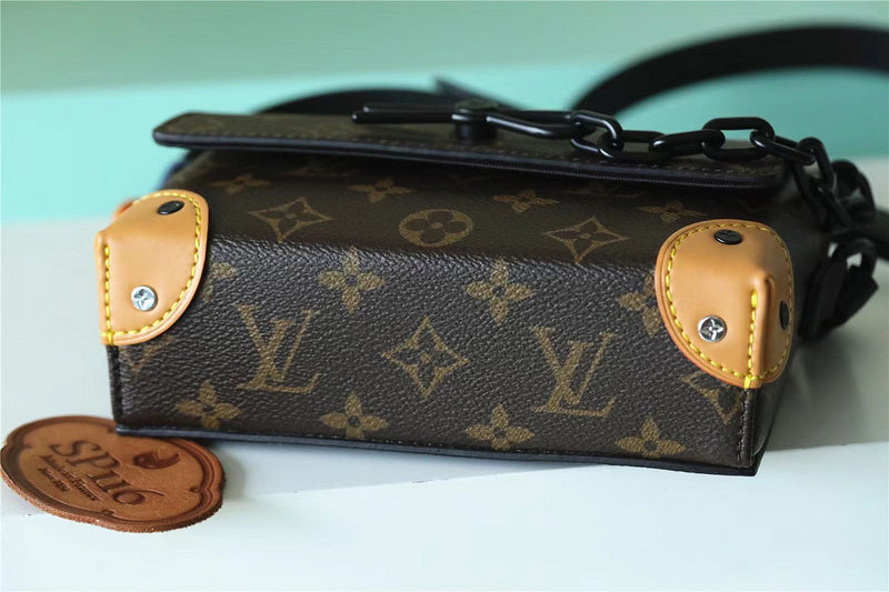 nmb Fashion bags - 9922