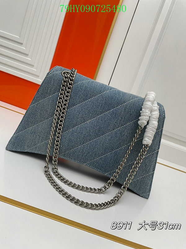 VBS Fashion - BGA Bags - 1692
