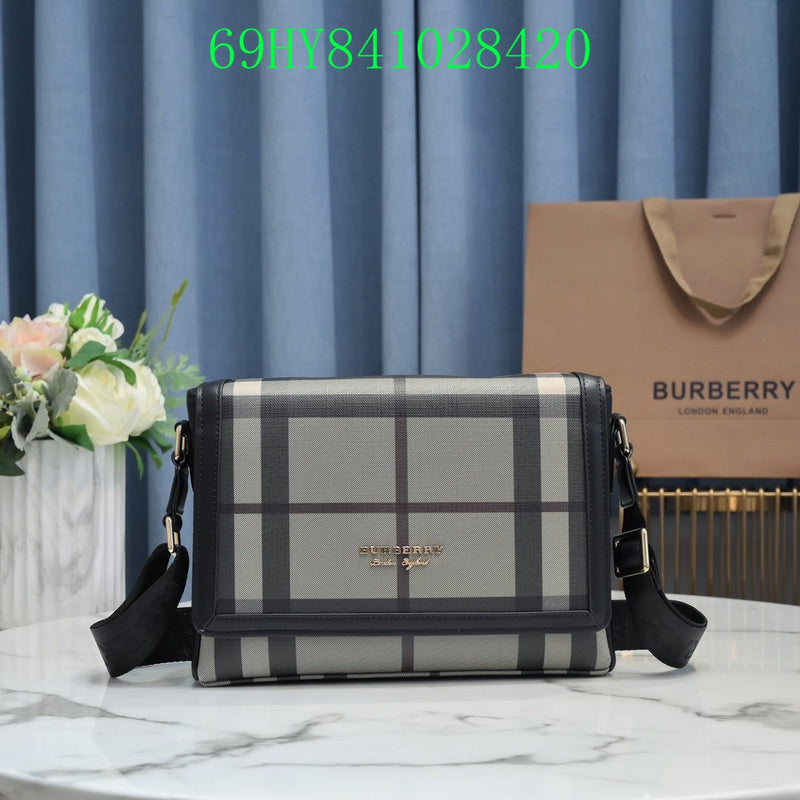 VBS Fashion -BBR Bags - 386