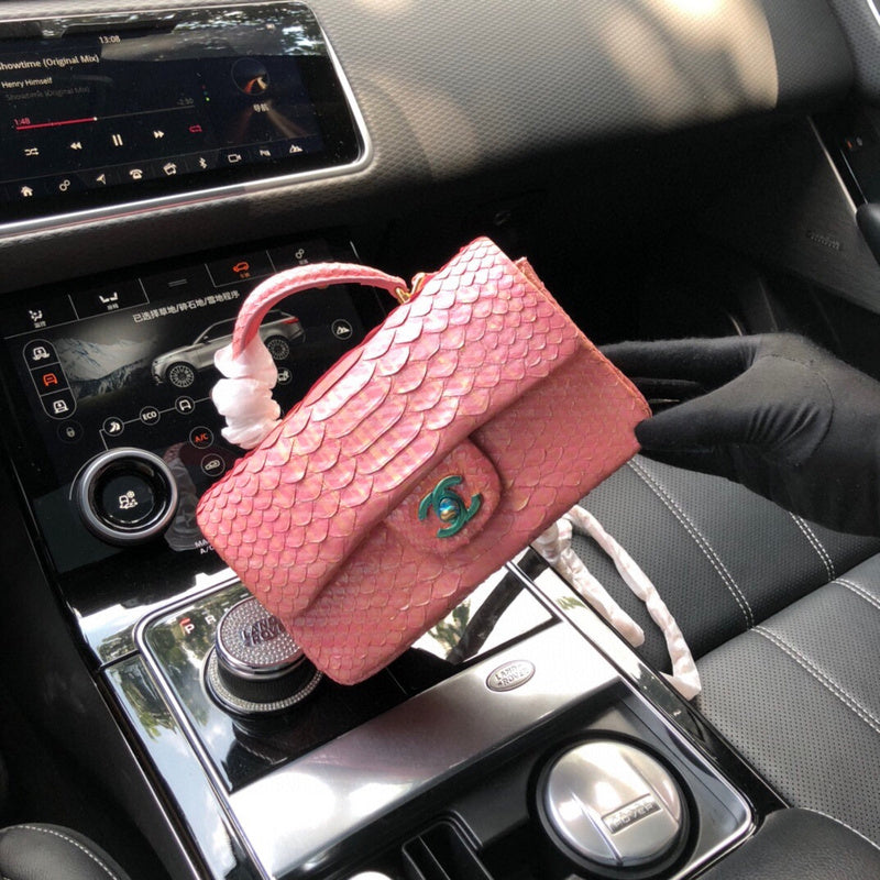 Dragons Bags Bags - Bags - 2922