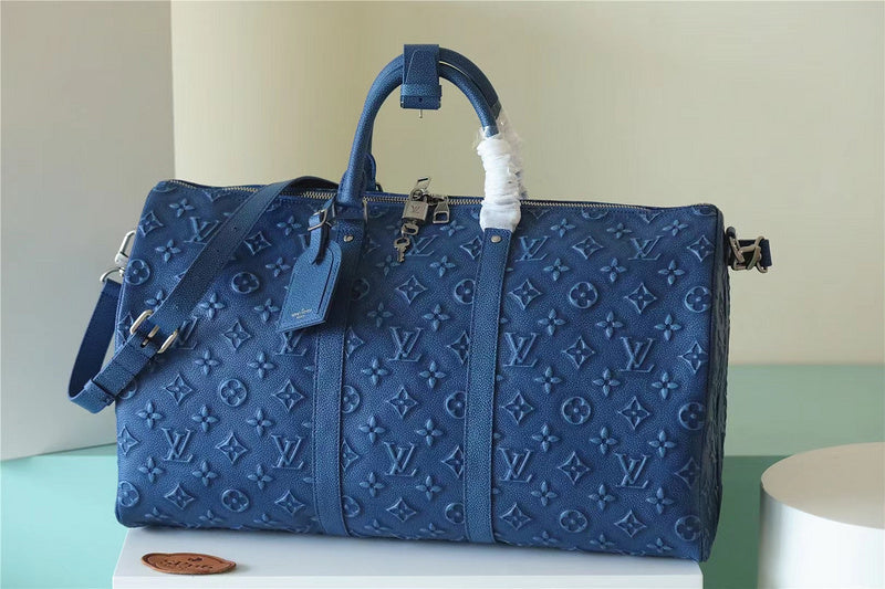 VBS Fashion bags - 11154