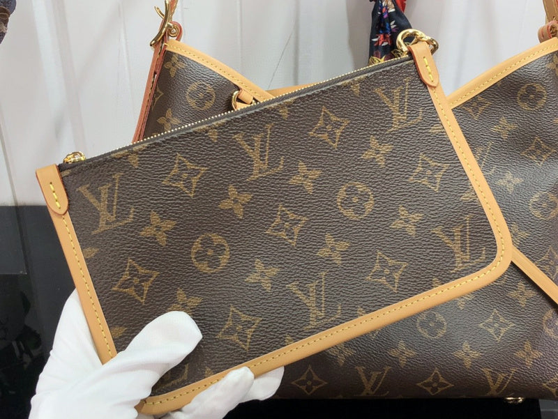 Fashion Vbs bags - 3508