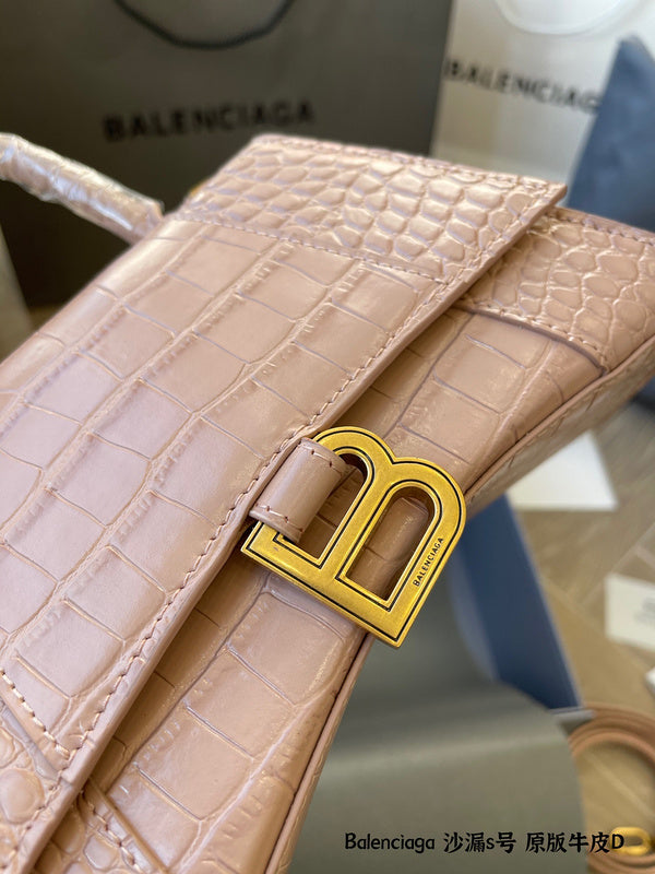 VBS Fashion - BGA Bags - 1497