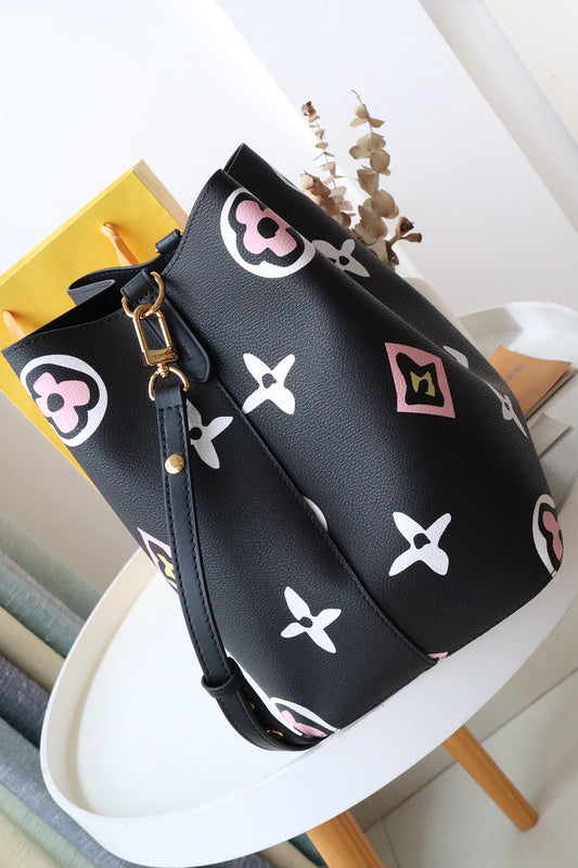 PHALO - VBS Bags - 737