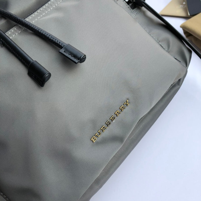 VBS Fashion -BBR Bags - 1385