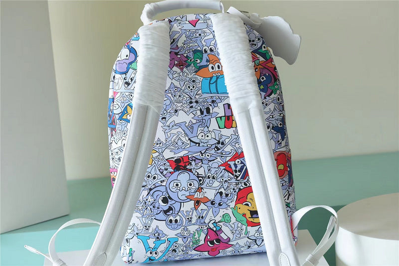 nmb Fashion bags - 9583