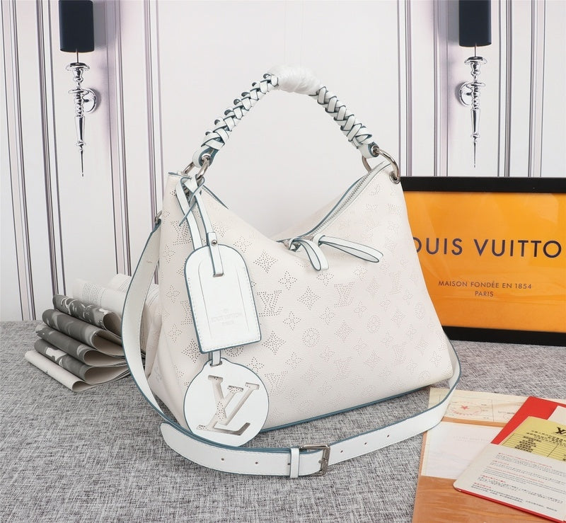 Fashion Vbs bags - 3876