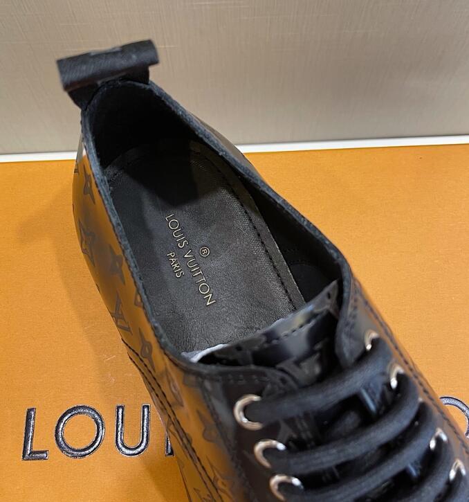 Dragons Bags Bags - LOV Men Shoes - 1681
