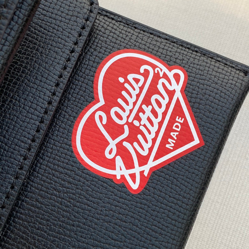 nmb Fashion bags - 17196