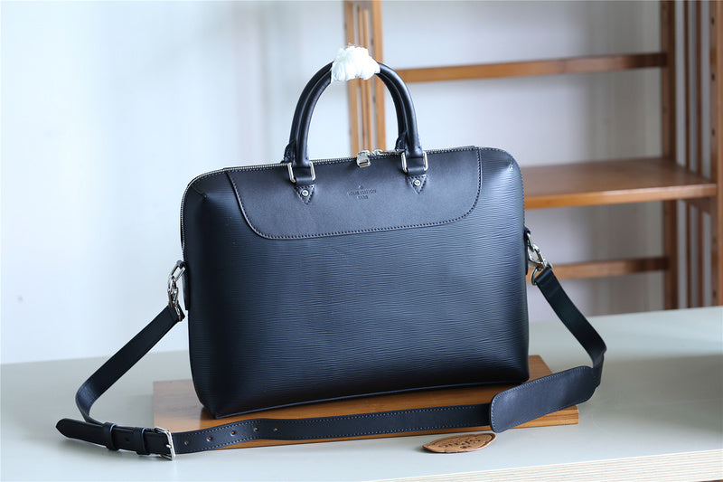 VBS Fashion bags - 9878
