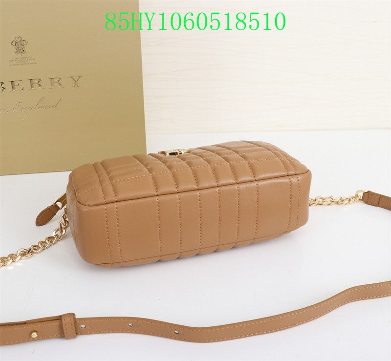 VBS Fashion -BBR Bags - 300