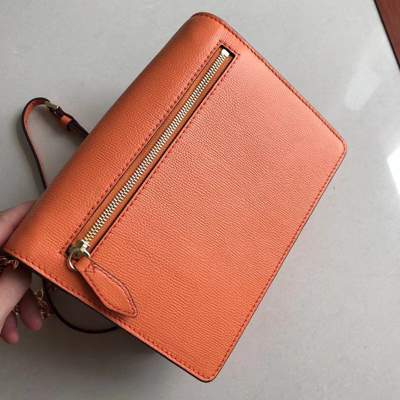 VBS Fashion -BBR Bags - 1057