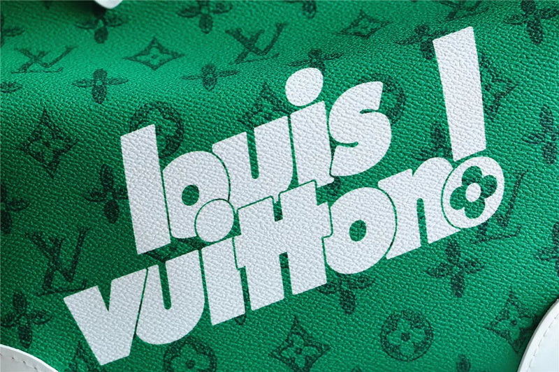 VBS Fashion bags - 10255