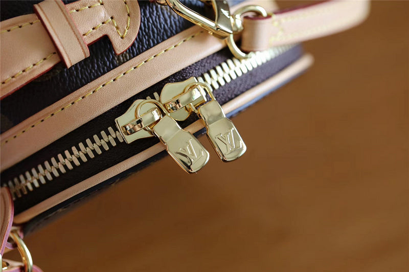nmb Fashion bags - 8338
