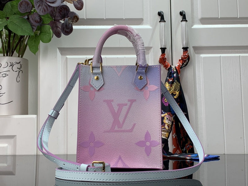 Fashion Vbs bags - 3578
