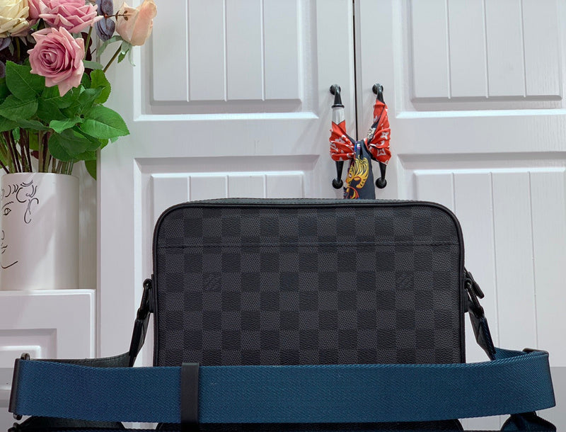 Fashion Vbs bags - 2771