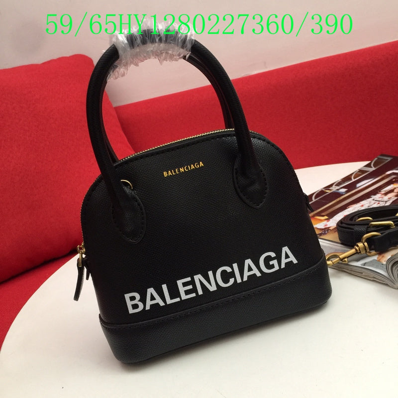 VBS Fashion - BGA Bags - 1903