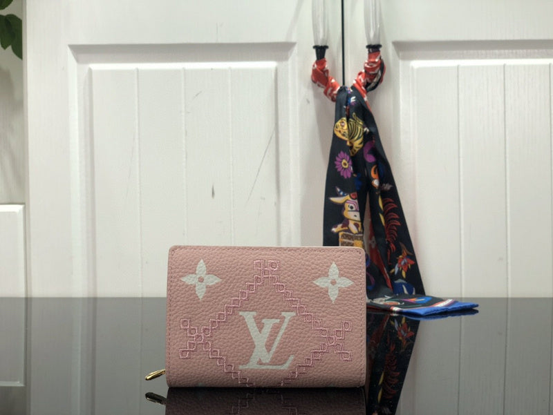 Fashion Vbs bags - 2834