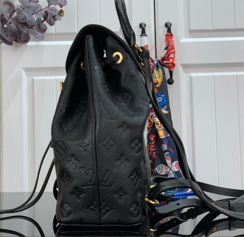 Dragons Bags Bags - LOV Bags - 2505