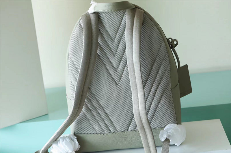 VBS Fashion bags - 9595