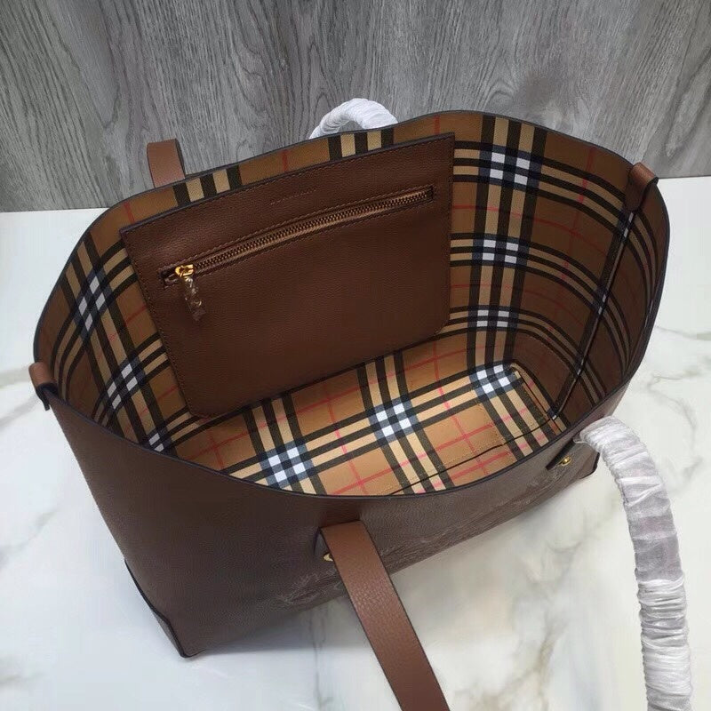 VBS Fashion -BBR Bags - 1430