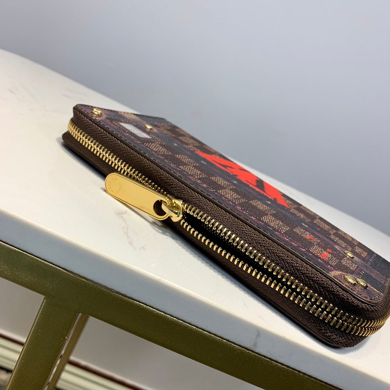nmb Fashion bags - 9116