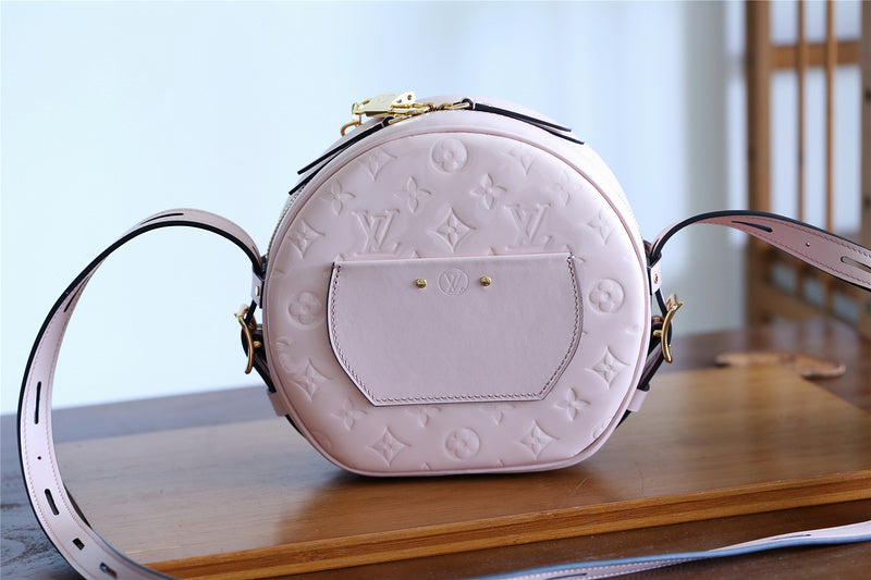 nmb Fashion bags - 8332