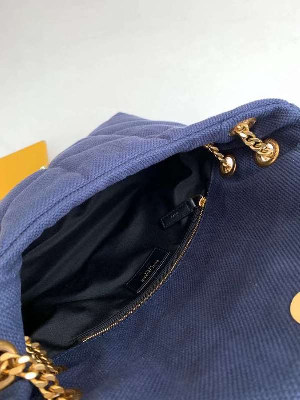 VBS - SLY Bags 444
