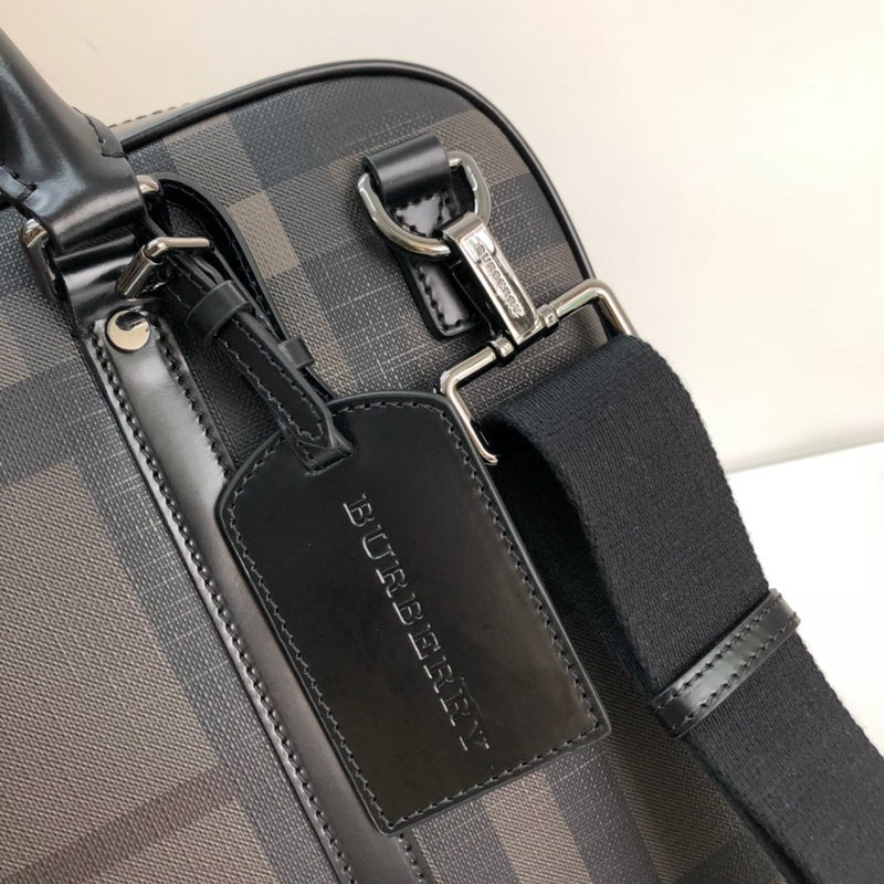 VBS Fashion -BBR Bags - 1314