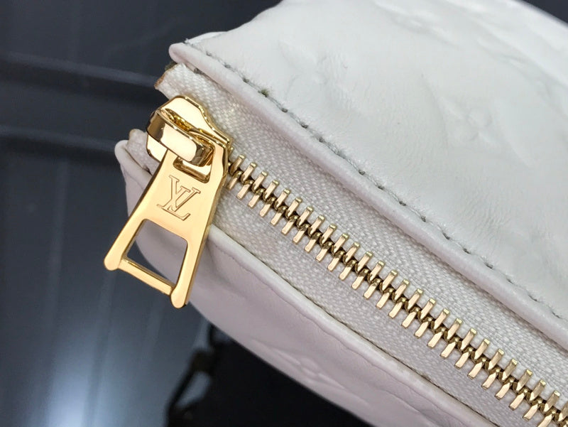 nmb Fashion bags - 17634