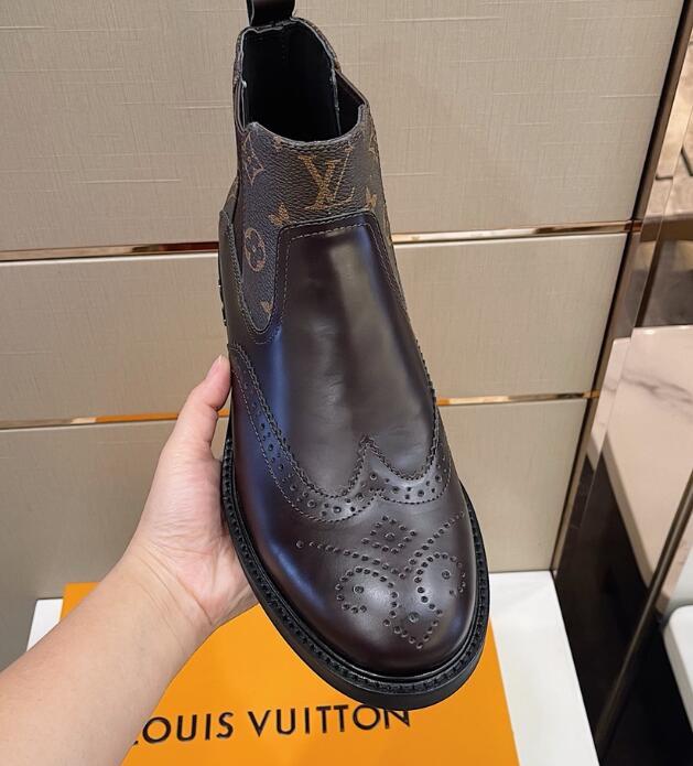 Dragons Bags Bags - LOV Men Shoes - 1674