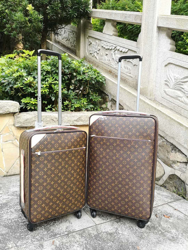 nmb Fashion bags - 11395