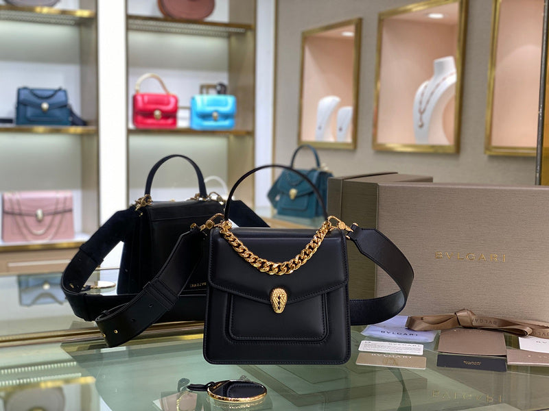 Dragons Bags MV - BGL Bags - 196