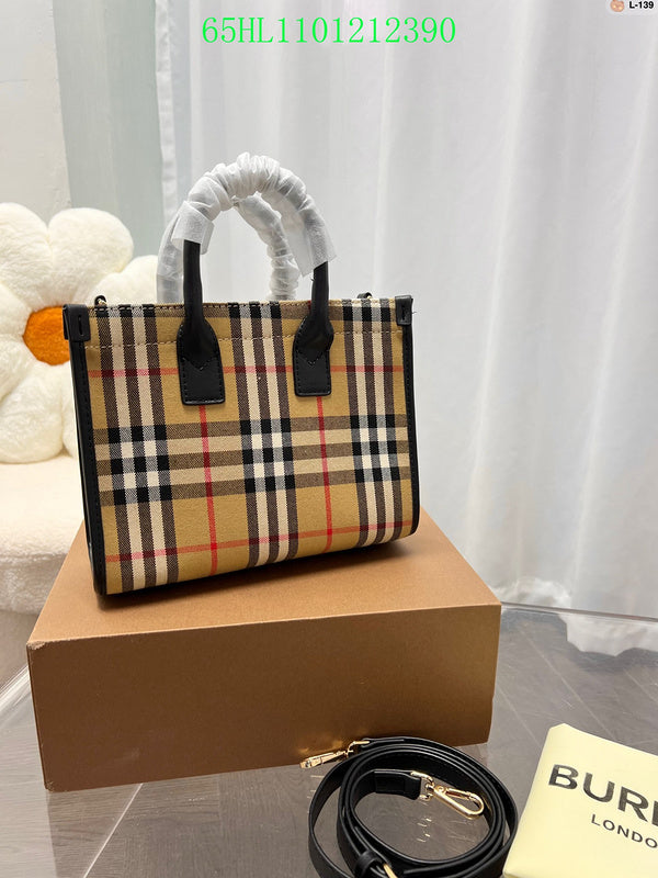 VBS Fashion -BBR Bags - 235